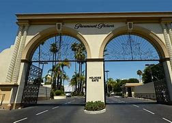 Image result for Paramount's debt rating downgraded