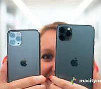 Image result for iPhone 11 Pro Ret
