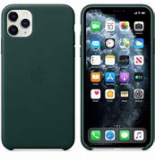 Image result for How to Unblock iPhone 11