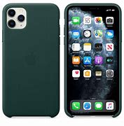 Image result for Unlocked iPhone 11 GSM