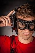 Image result for Headphones