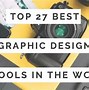 Image result for Top 10 Graphic Design Colleges in the World