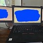Image result for Portable Monitor for Laptop