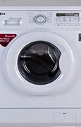 Image result for LG 6Kg Washing Machine