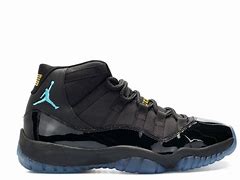 Image result for 11s