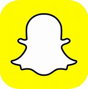 Image result for Snapchat Icon 2019
