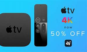 Image result for Driven Apple TV