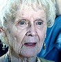Image result for Gloria Stuart On the Real Titanic