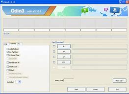 Image result for Odin Client Download