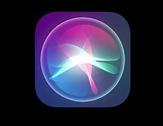 Image result for Apple Ai
