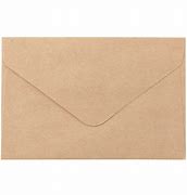 Image result for Kraft Paper Envelope