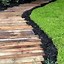 Image result for Inexpensive Walkway Ideas