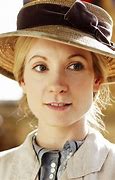 Image result for Anna Downton Abbey Season 1