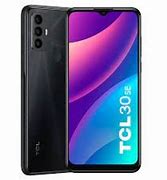 Image result for TCL 303 Cell Phone 32 Gig