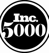 Image result for Inc. 5000