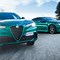 Image result for Alfa Romeo 500 PS