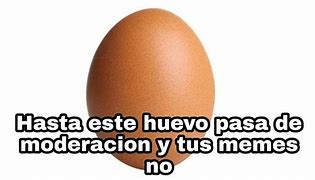 Image result for Huevos Rotos Meme