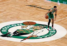 Image result for Tysdon Wheeler Boston Celtics