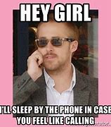 Image result for Phone without a Case Meme