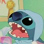 Image result for Cute Cartoon Disney Wallpaper Stitch