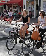 Image result for Amsterdam Netherlands People