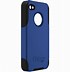 Image result for OtterBox Commuter Erie's