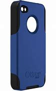 Image result for OtterBox iPad Air Case