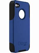 Image result for Otterbox Galaxy A13 Case