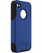 Image result for iphone 5s otter case