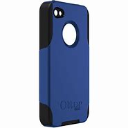 Image result for OtterBox Commuter Series Case for iPhone
