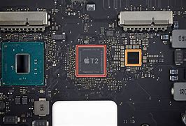 Image result for MacBook Pro CPU