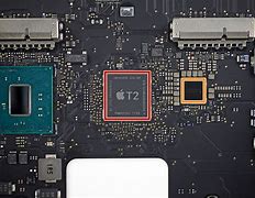 Image result for Gambar Processor Apple