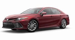 Image result for Toyota Camry Trim Levels