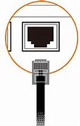 Image result for Cat5 Cable