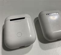 Image result for Gx7hq7rt1059 Are They Real Air Pods