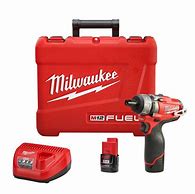 Image result for M12 Fuel