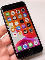 Image result for iPhone SE 2 Verizon