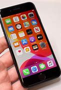 Image result for Verizon iPhone SE Review