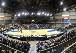 Image result for Mayo Civic Center Events