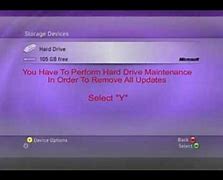 Image result for Official Microsoft Xbox 360 Hard Drive