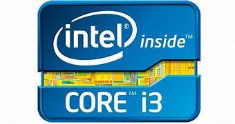 Image result for Intel Core i3-3217U