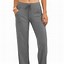 Image result for Sweatpants for Girls