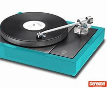 Image result for Gold Note Turntable Dust Cover