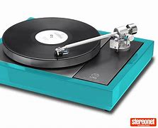 Image result for Top 10 Turntables