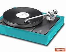 Image result for Pioneer PL 518 Replacement Turntable Dust Cover
