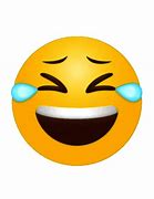 Image result for Emoji De Guapo Meme