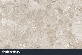 Image result for Nuance Ivory Marble