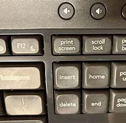 Image result for How to Print Screen in Inplay Keyboard