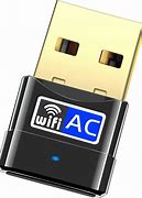 Image result for Best Desktop WiFi Adapter