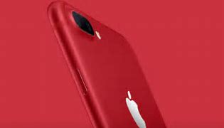 Image result for iPhone 7C